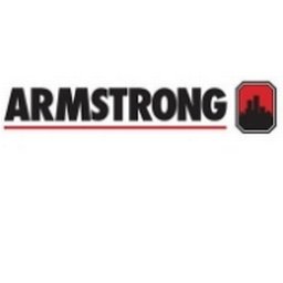 https://www.mncjobsindia.com/company/armstrong-fluid-technology
