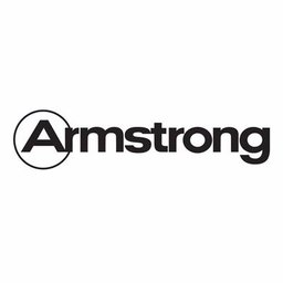 https://www.mncjobsindia.com/company/armstrong