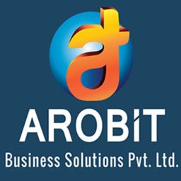 https://www.mncjobsindia.com/company/arobit-business-solutions