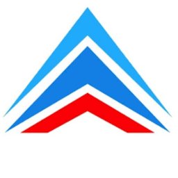 https://www.mncjobsindia.com/company/arohan-financial-services-pvt-ltd