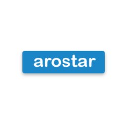 https://www.mncjobsindia.com/company/arostar-enterprises-pvt-ltd