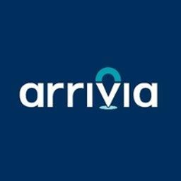 https://www.mncjobsindia.com/company/arrivia
