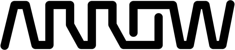 https://www.mncjobsindia.com/company/arrow-electronics
