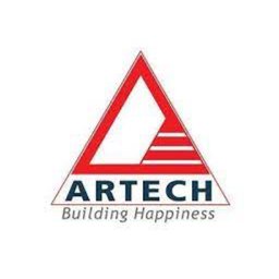 https://www.mncjobsindia.com/company/artech-realtors