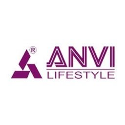 https://www.mncjobsindia.com/company/artecraft-international