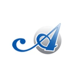 https://www.mncjobsindia.com/company/artefact-projects-limited