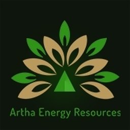https://www.mncjobsindia.com/company/artha-energy