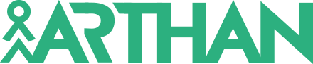 https://www.mncjobsindia.com/company/arthan