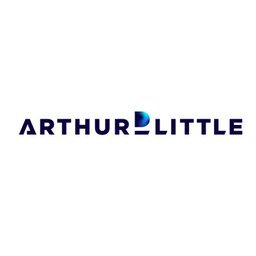 https://www.mncjobsindia.com/company/arthur-d-little