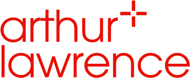 https://www.mncjobsindia.com/company/arthur-lawrence