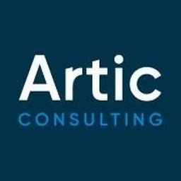 https://www.mncjobsindia.com/company/artic-consulting-inc