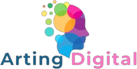 https://www.mncjobsindia.com/company/arting-digital