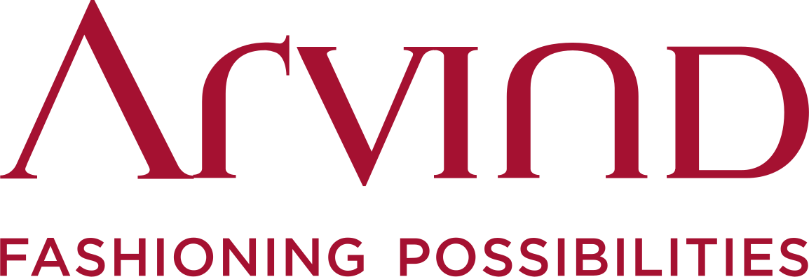 https://www.mncjobsindia.com/company/arvind-fashions