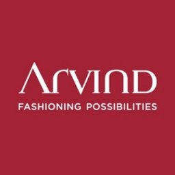 https://www.mncjobsindia.com/company/arvind-limited