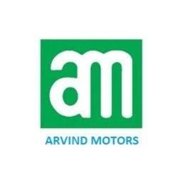 https://www.mncjobsindia.com/company/arvind-motors