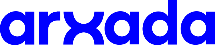 https://www.mncjobsindia.com/company/arxada
