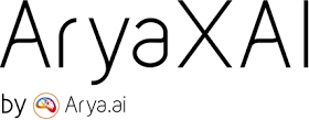https://www.mncjobsindia.com/company/aryaxai