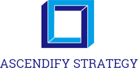 https://www.mncjobsindia.com/company/ascendify-strategy