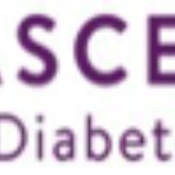 https://www.mncjobsindia.com/company/ascensia-diabetes-care