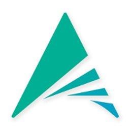 https://www.mncjobsindia.com/company/ascensus
