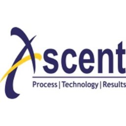 https://www.mncjobsindia.com/company/ascent-business-solutions