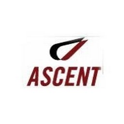 https://www.mncjobsindia.com/company/ascent