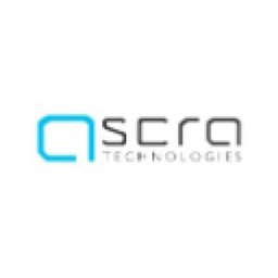 https://www.mncjobsindia.com/company/ascra-technologies