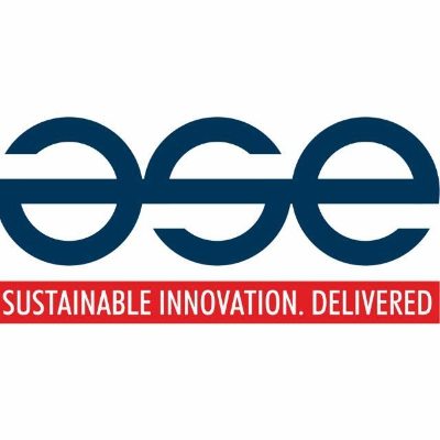 https://www.mncjobsindia.com/company/ase-group