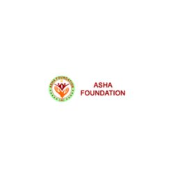 https://www.mncjobsindia.com/company/asha-foundation
