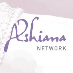 https://www.mncjobsindia.com/company/ashiana