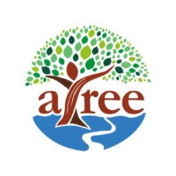 https://www.mncjobsindia.com/company/ashoka-trust-for-research-in-ecology-and-the-environment