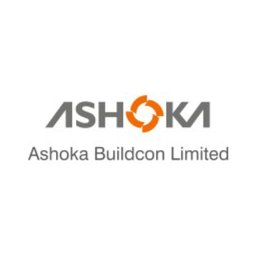 https://www.mncjobsindia.com/company/ashoka