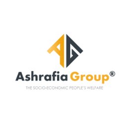 https://www.mncjobsindia.com/company/ashrafia-group