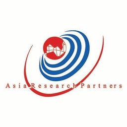 https://www.mncjobsindia.com/company/asia-research-partners-llp