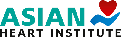 https://www.mncjobsindia.com/company/asian-heart-institute