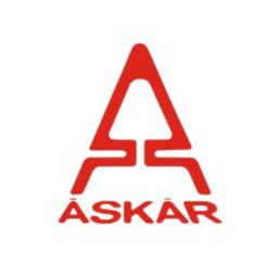https://www.mncjobsindia.com/company/askar-microns-pvt-ltd