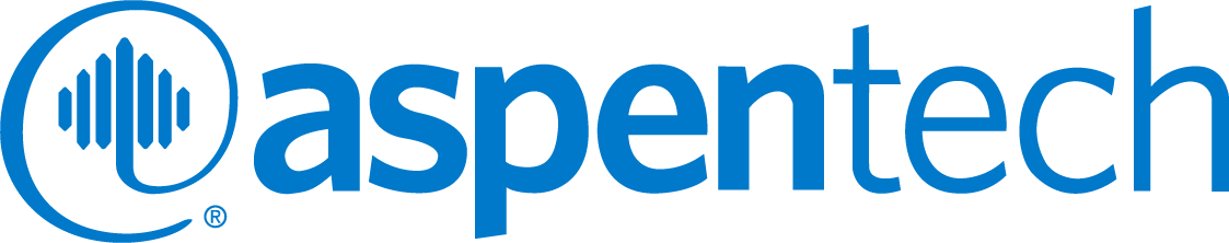 https://www.mncjobsindia.com/company/aspen-technology