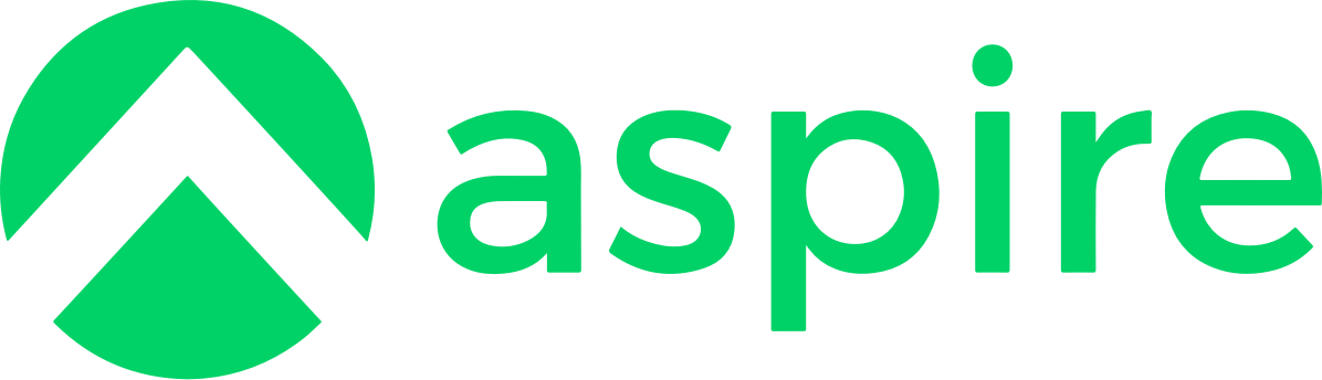 https://www.mncjobsindia.com/company/aspire-financial-technologies