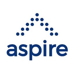 https://www.mncjobsindia.com/company/aspire-proptech