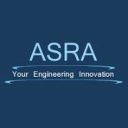 https://www.mncjobsindia.com/company/asra-engineers-inc