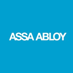 https://www.mncjobsindia.com/company/assa-abloy-group