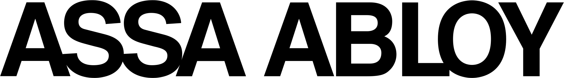 https://www.mncjobsindia.com/company/assa-abloy