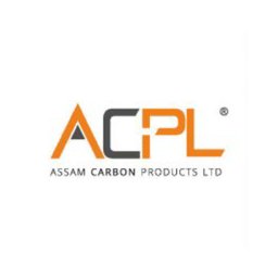 https://www.mncjobsindia.com/company/assam-carbon-products-limited