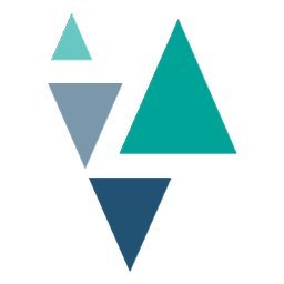 https://www.mncjobsindia.com/company/assent