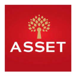 https://www.mncjobsindia.com/company/asset-homes-pvt-ltd