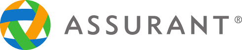 https://www.mncjobsindia.com/company/assurant