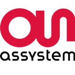 https://www.mncjobsindia.com/company/assystem