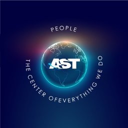https://www.mncjobsindia.com/company/ast-llc