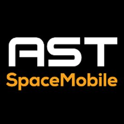 https://www.mncjobsindia.com/company/ast-spacemobile
