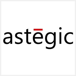 https://www.mncjobsindia.com/company/astegic